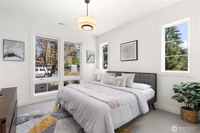 13017 NE 113th St #1, Kirkland, WA 98033 - Photo 28