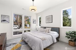 13017 NE 113th St, Kirkland, WA 98033 - Photo 28