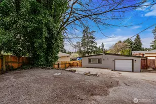 15863 15th Ave NE, Shoreline, WA 98155 - Photo 26