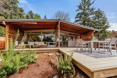 15863 15th Avenue NE, Shoreline, WA 98155 - Photo 1