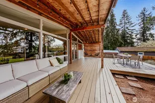 15863 15th Ave NE, Shoreline, WA 98155 - Photo 16