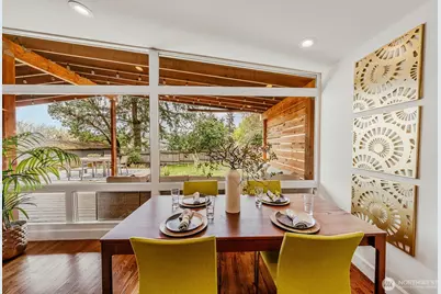 15863 15th Avenue NE, Shoreline, WA 98155 - Photo 6