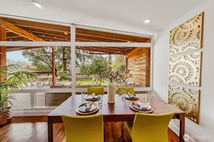 15863 15th Ave NE, Shoreline, WA 98155 - Photo 6