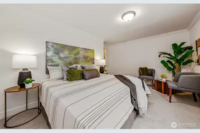 15863 15th Avenue NE, Shoreline, WA 98155 - Photo 20