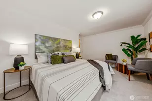 15863 15th Ave NE, Shoreline, WA 98155 - Photo 20