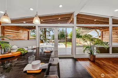 15863 15th Avenue NE, Shoreline, WA 98155 - Photo 8