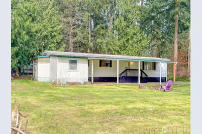 331 7th Avenue, Port Hadlock-Irondale, WA 98339 - Photo 38