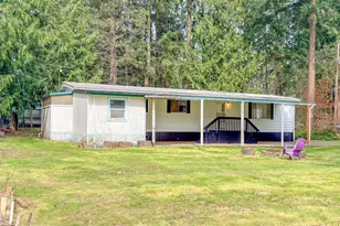 331 7th Ave, Port Hadlock-Irondale, WA 98339 - Photo 38