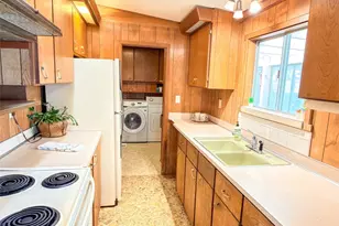 331 7th Ave, Port Hadlock-Irondale, WA 98339 - Photo 10