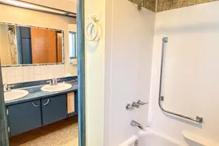 331 7th Ave, Port Hadlock-Irondale, WA 98339 - Photo 28