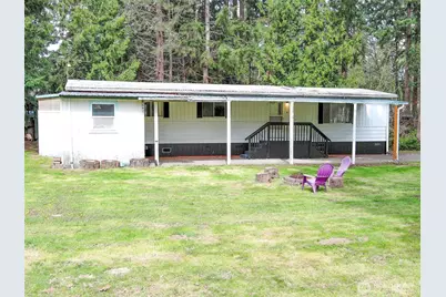 331 7th Avenue, Port Hadlock-Irondale, WA 98339 - Photo 2