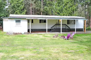 331 7th Ave, Port Hadlock-Irondale, WA 98339 - Photo 2