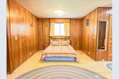 331 7th Avenue, Port Hadlock-Irondale, WA 98339 - Photo 22