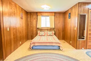 331 7th Ave, Port Hadlock-Irondale, WA 98339 - Photo 22