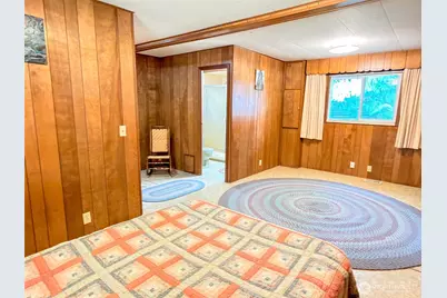 331 7th Avenue, Port Hadlock-Irondale, WA 98339 - Photo 16