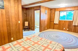 331 7th Ave, Port Hadlock-Irondale, WA 98339 - Photo 16