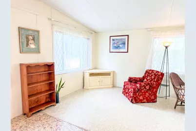 331 7th Avenue, Port Hadlock-Irondale, WA 98339 - Photo 32