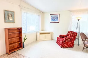 331 7th Ave, Port Hadlock-Irondale, WA 98339 - Photo 32