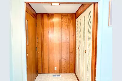 331 7th Avenue, Port Hadlock-Irondale, WA 98339 - Photo 36