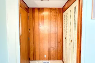 331 7th Ave, Port Hadlock-Irondale, WA 98339 - Photo 36