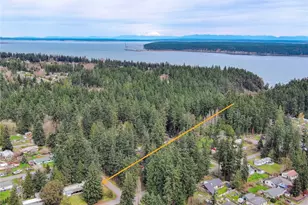 331 7th Ave, Port Hadlock-Irondale, WA 98339 - Photo 40