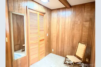 331 7th Avenue, Port Hadlock-Irondale, WA 98339 - Photo 20