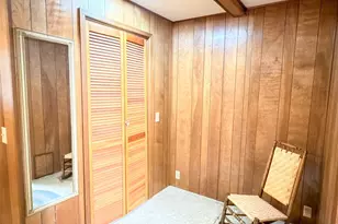 331 7th Ave, Port Hadlock-Irondale, WA 98339 - Photo 20