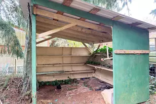 331 7th Ave, Port Hadlock-Irondale, WA 98339 - Photo 4