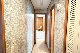 331 7th Ave, Port Hadlock-Irondale, WA 98339 - Photo 14