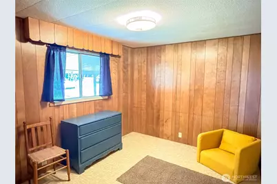 331 7th Avenue, Port Hadlock-Irondale, WA 98339 - Photo 34