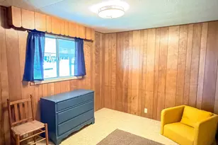 331 7th Ave, Port Hadlock-Irondale, WA 98339 - Photo 34