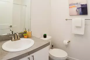 1434 157th Pl NE, Bellevue, WA 98008 - Photo 18