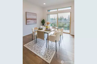 1434 157th Place NE, Bellevue, WA 98008 - Photo 4
