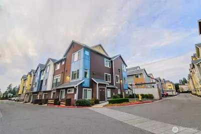 1434 157th Place NE, Bellevue, WA 98008 - Photo 20