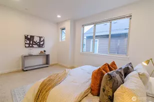 1434 157th Pl NE, Bellevue, WA 98008 - Photo 14