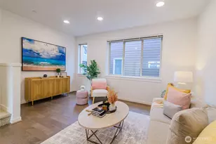 1434 157th Pl NE, Bellevue, WA 98008 - Photo 10