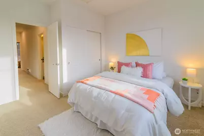 1434 157th Place NE, Bellevue, WA 98008 - Photo 16