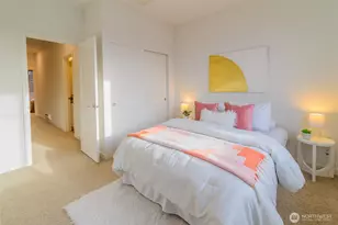 1434 157th Pl NE, Bellevue, WA 98008 - Photo 16