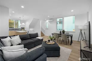 12322 14th Avenue Northeast, Seattle, WA 98125 - Photo 10