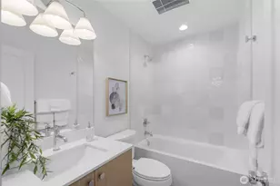 12322 14th Avenue Northeast, Seattle, WA 98125 - Photo 18