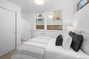 12322 14th Avenue Northeast, Seattle, WA 98125 - Photo 6