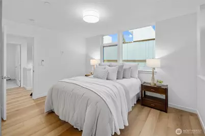 12322 14th Avenue NE #B, Seattle, WA 98125 - Photo 20