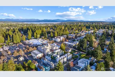 12322 14th Avenue NE #B, Seattle, WA 98125 - Photo 28