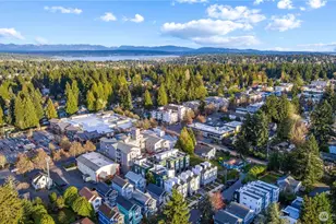 12322 14th Avenue Northeast, Seattle, WA 98125 - Photo 28