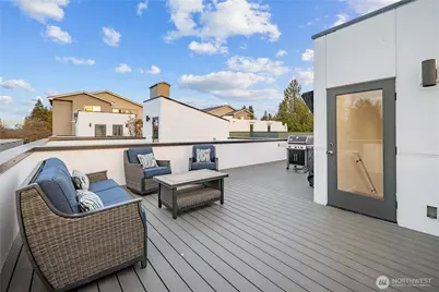 12322 14th Avenue NE #B, Seattle, WA 98125 - Photo 26