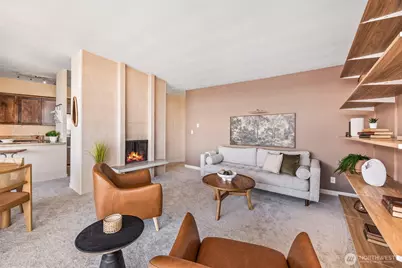 2360 43rd Ave E #404, Seattle, WA 98112 - Photo 12