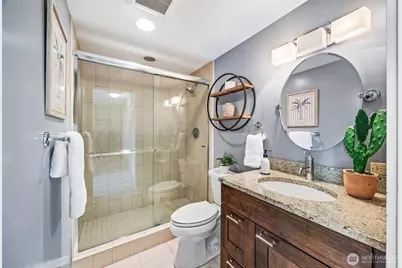 2360 43rd Ave E #404, Seattle, WA 98112 - Photo 20