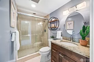 2360 43rd Ave E, Seattle, WA 98112 - Photo 20