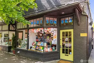 2360 43rd Ave E, Seattle, WA 98112 - Photo 38