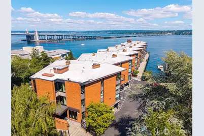 2360 43rd Ave E #404, Seattle, WA 98112 - Photo 26